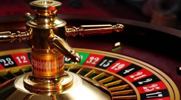 Стойностите на възвращаемост към играча в казината?