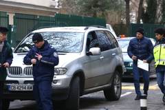 Нови горещи данни за разстрела на Стаменов в София! Бандитите го следили 4 дни с 2 коли, имали и друга поръчка!