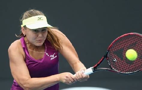 Две рускини на осминафинал в Лондон – SportVox