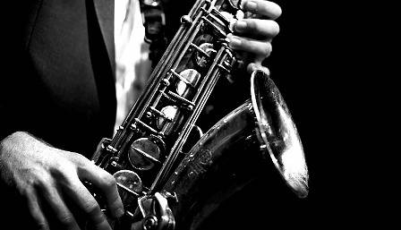 Фестивалът А to JazZ събира почитатели за осми път в Южния парк