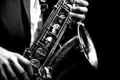 Фестивалът А to JazZ събира почитатели за осми път в Южния парк