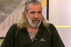 Андрей Слабаков призова за Революция: „Спри да спиш, народе! Събуди се! Скача токът, парното, а ние мълчим