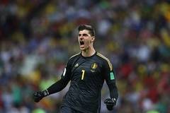 Белгия взе скалпа на Бразилия – SportVox