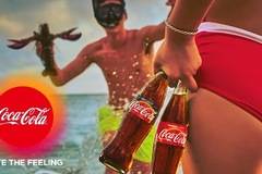 Спечелете морски приключения, билети за фестивали и концерти от Coca-Cola