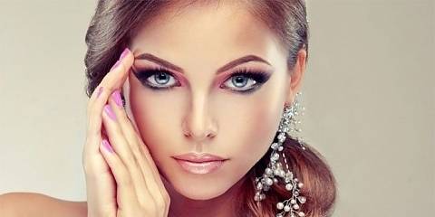 Как да станем неотразимо красиви за един месец? 10 златни съвета!