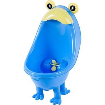 Детски писоар U-Grow U6816-B, Син