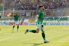 Берое продаде звездата си в Турция – SportVox