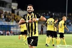 Ботев се раздели с Бризола – SportVox