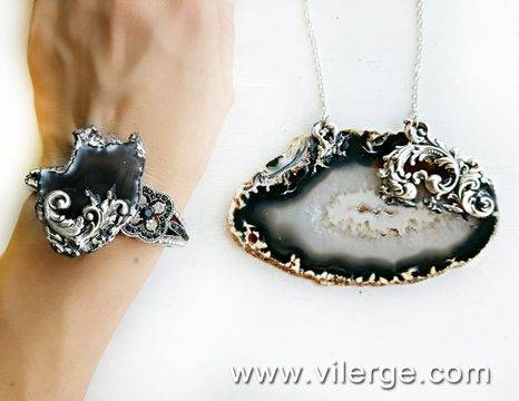 ХИТ БИЖУТА ЗА СЕЗОН ЕСЕН 2018