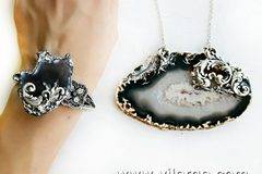 ХИТ БИЖУТА ЗА СЕЗОН ЕСЕН 2018