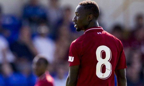 Какво видяхме в контролата с Честър