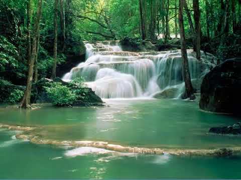 Бог се намира в твоята Осезаемост !