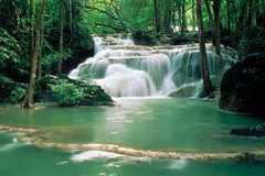 Бог се намира в твоята Осезаемост !