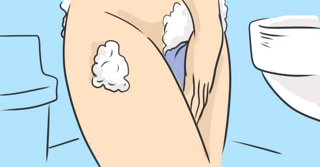 Гинекологът няма да ви го каже, защото не се купува: унищожава гъбички, бактерии и неприятна миризма, а го имаме вкъщи!