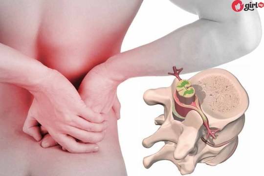 Наш народен лечител разби на пух и прах бялата мафия! Вижте как да се излекувате от дисковата херния за дни!