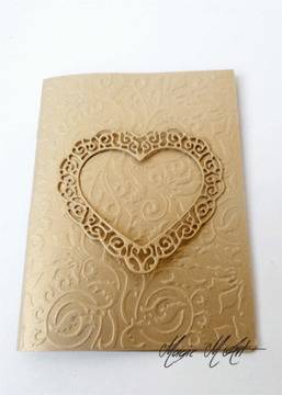 Сватбени покани Пловдив 1087