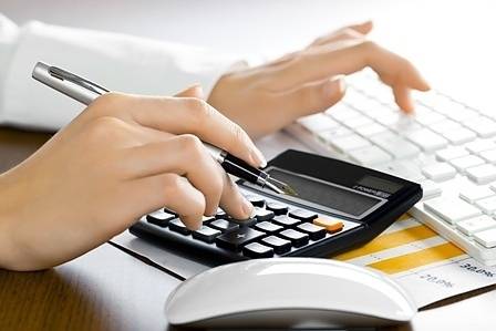 Факторите, които понижават стандарта ви на живот