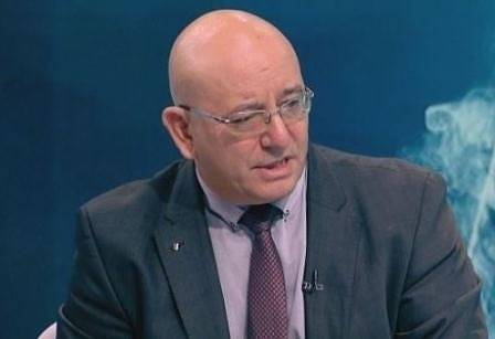 Ревизоро: Противниците на закона за горивата не искат малките бензиностанции да се регистрират