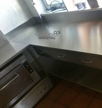 галерия – vselena03