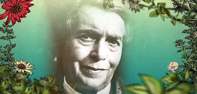 Новини от България и света