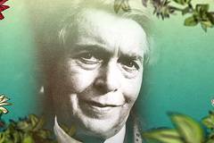 Новини от България и света