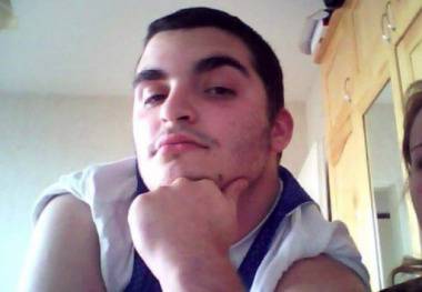 Лелята на починалия охранител в Партийния дом разкри нова мистерия около смъртта на Даниел!