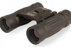 Бинокъл Levenhuk Atom 12×25 (67677) за 44 лв от СПИЙД КОМПЮТРИ – Всичко за перфектния гейминг!