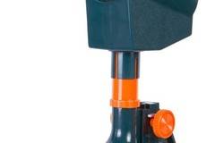 Микроскоп Levenhuk LabZZ M3 (69741) за 79 лв от СПИЙД КОМПЮТРИ – Всичко за перфектния гейминг!