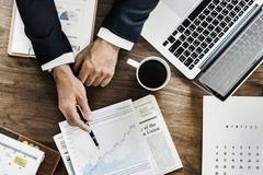 Кратко ръководство за управление на интелектуална собственост