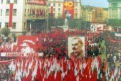 Експериментът „социализъм“ – ето как е всъщност.