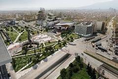 Скандал! Мъжът на вицепремиера Екатерина Захариева спечели конкурс на Столична община