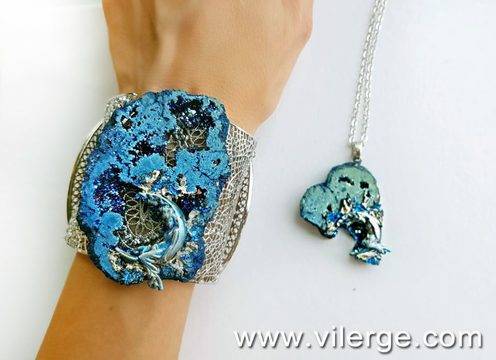 Фешън и мода за жени за сезон ЕСЕН 2018