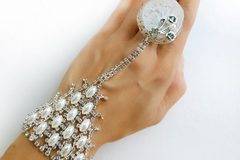 Мода за Есен 2018 с нова колекция бижута