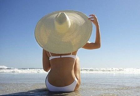 Дерматолози: Българите не се предпазват добре от UV лъчите