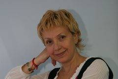 Елисавета Логинова: Царичина е най-големият експеримент в историята на света
