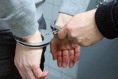 Полицаите във Видин заловиха двама 21-годишни за въоръжен грабеж
