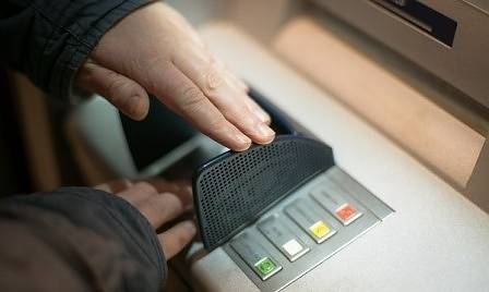 200 000 лева са откраднати от взривения в Пловдив банкомат