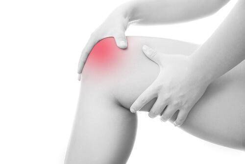 Натурални методи за превенция на болки в ставите