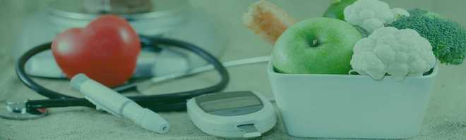 Лечение при хиперактивен синдром и нарушена концентрация