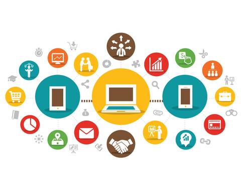 Изгубени клиенти – как да се справим с това