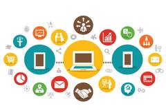 Изгубени клиенти – как да се справим с това