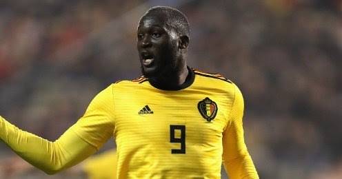 Ще се справят ли Петлите с Лукаку и компания