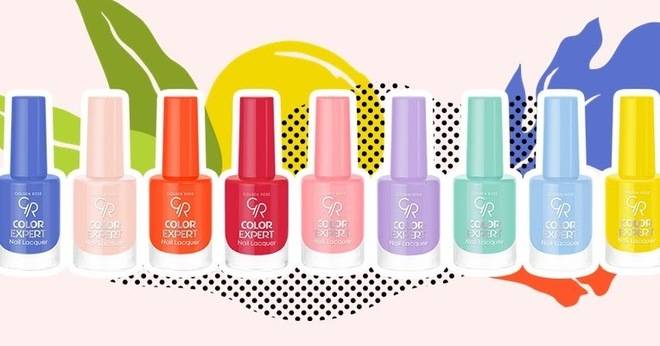 Спечелете 20 специални подаръка от Golden Rose