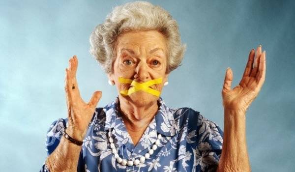 Драмата на една свекърва: В собствения си дом се оказах чужда и нежелана