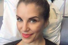 Фаталният петък 13 ще даде надежда за Надежда
