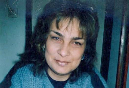 Известна кърджалийска гадателка разкри кое е по-страшно и от черната магия! Не е за вярване!