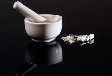 Нов наркотик се продава на черния пазар в Сърбия, една доза може да убие човек