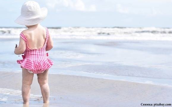 Синоптик: Истинското лято с високи температури ще се завърне в края на юли