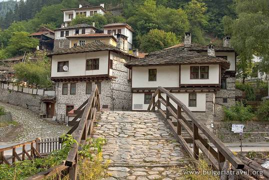 Широка Лъка