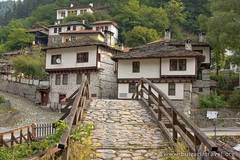 Широка Лъка